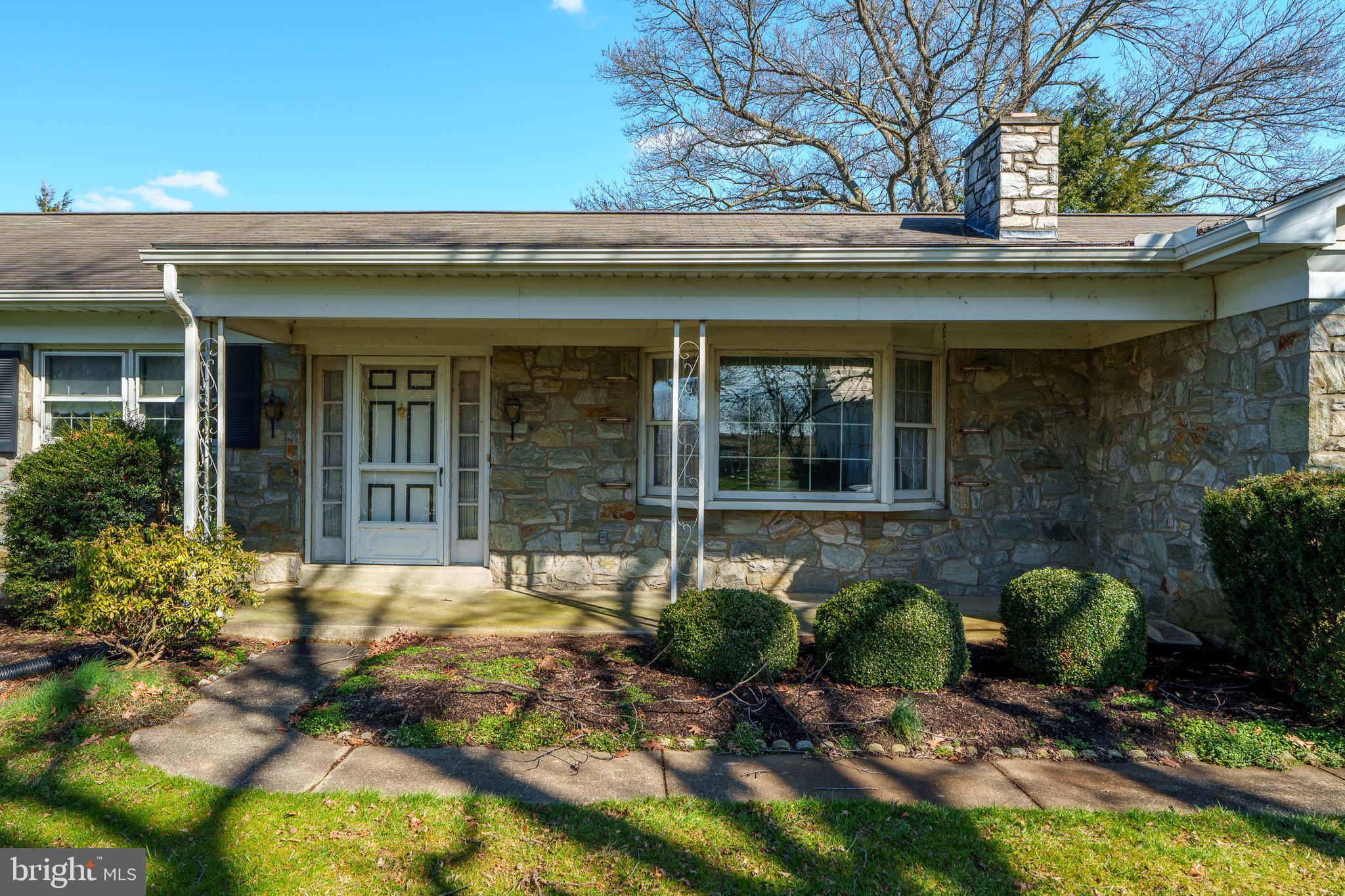 2083 Gamber Road Washington Boro, PA 17582 - Photo 4 of 65 Gallery Image 4