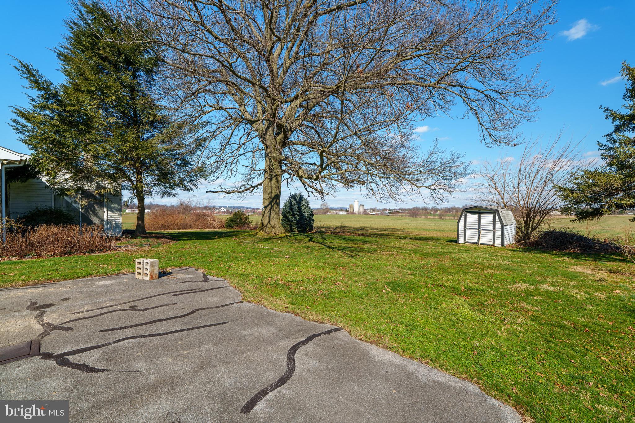 2083 Gamber Road Washington Boro, PA 17582 - Photo 44 of 65 Gallery Image 44
