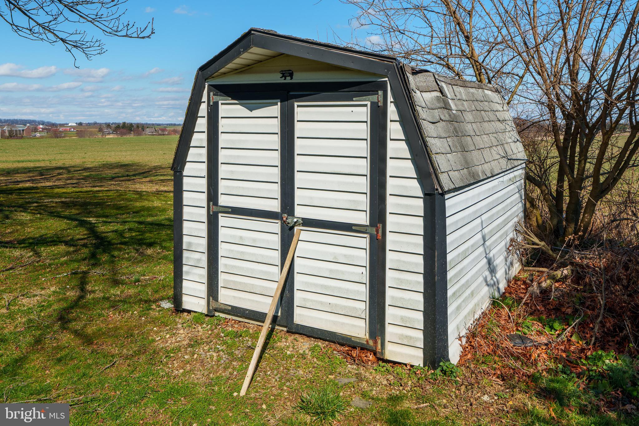 2083 Gamber Road Washington Boro, PA 17582 - Photo 46 of 65 Gallery Image 46