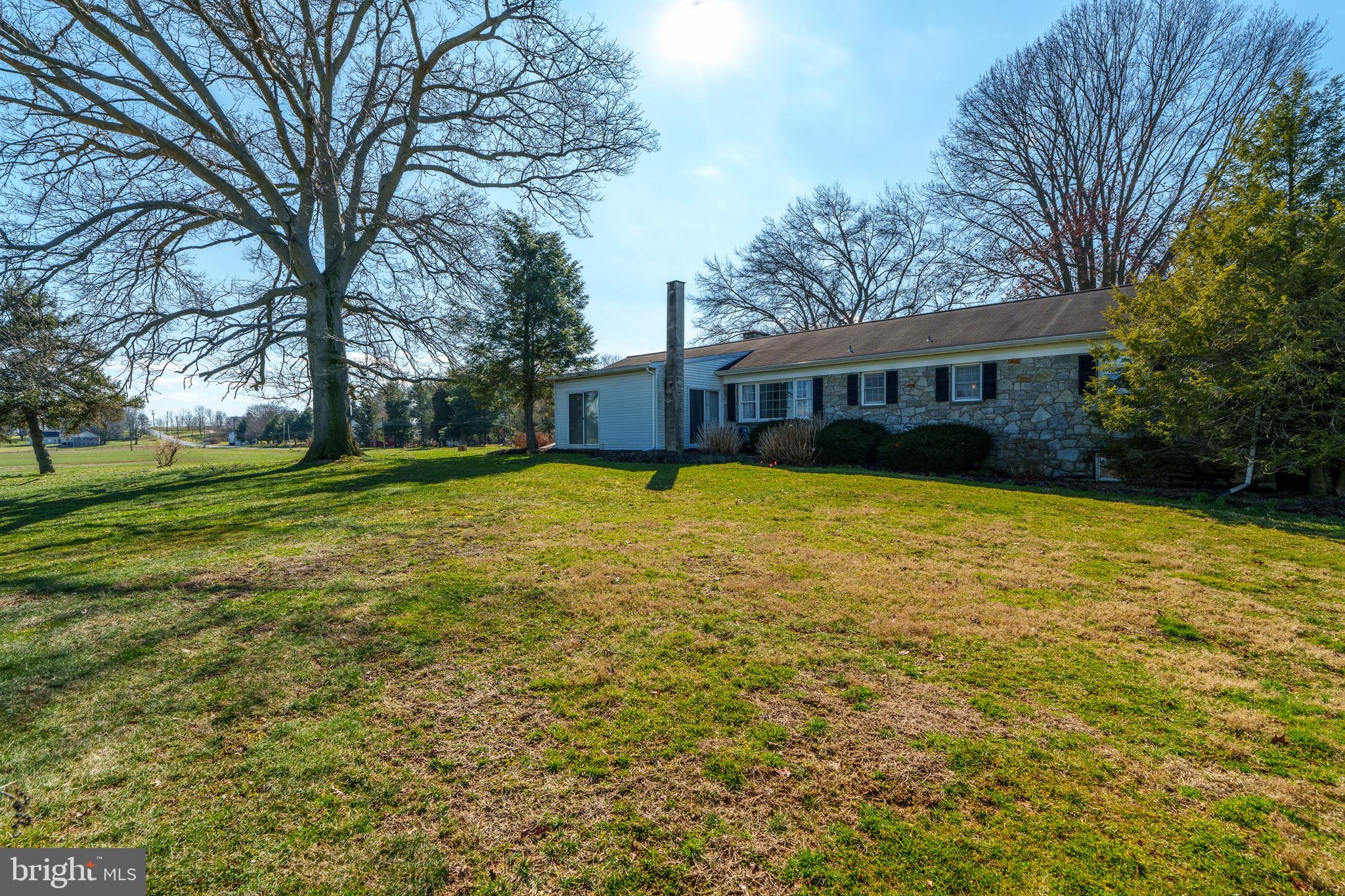 2083 Gamber Road Washington Boro, PA 17582 - Photo 48 of 65 Gallery Image 48