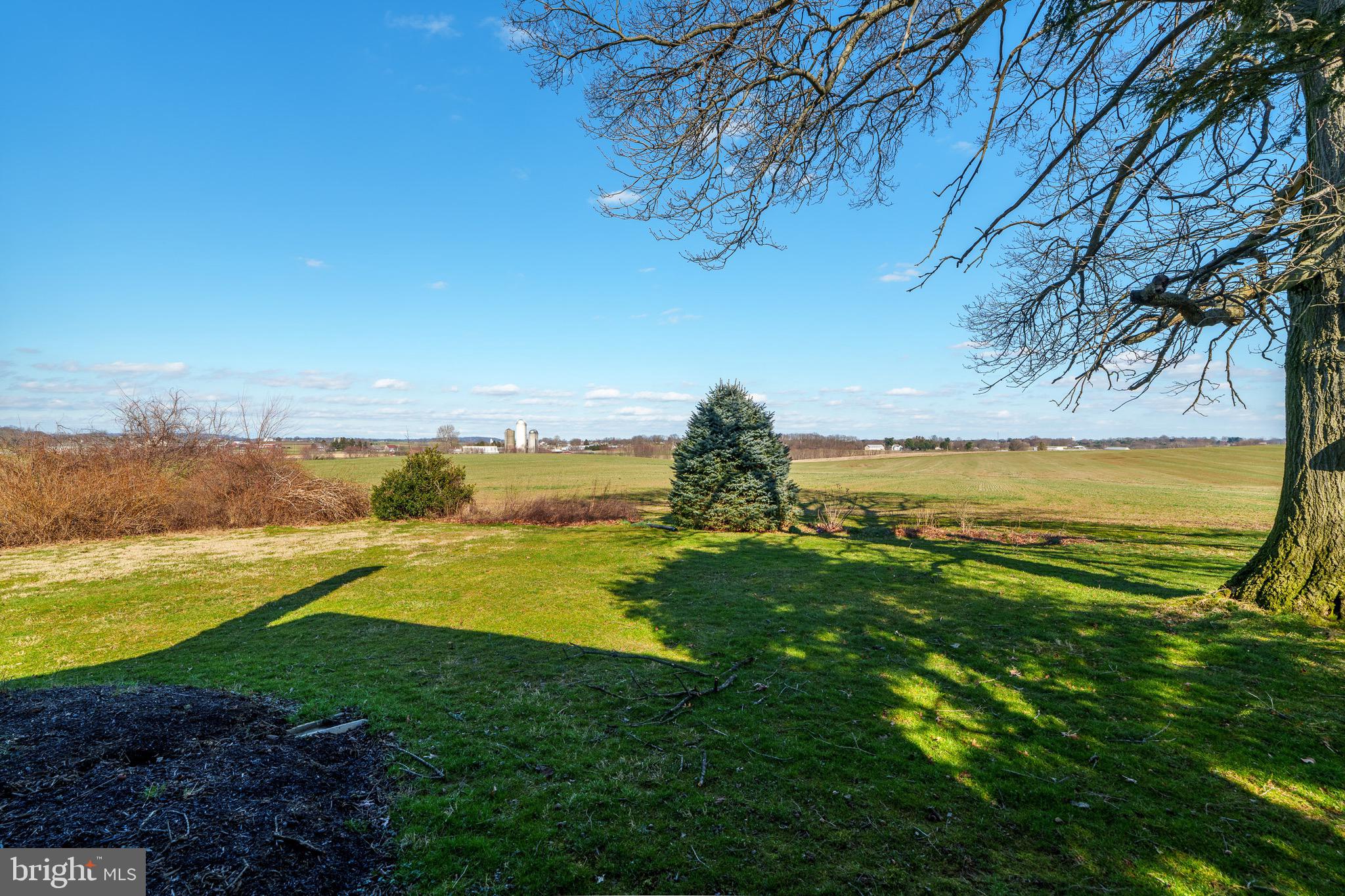 2083 Gamber Road Washington Boro, PA 17582 - Photo 53 of 65 Gallery Image 53
