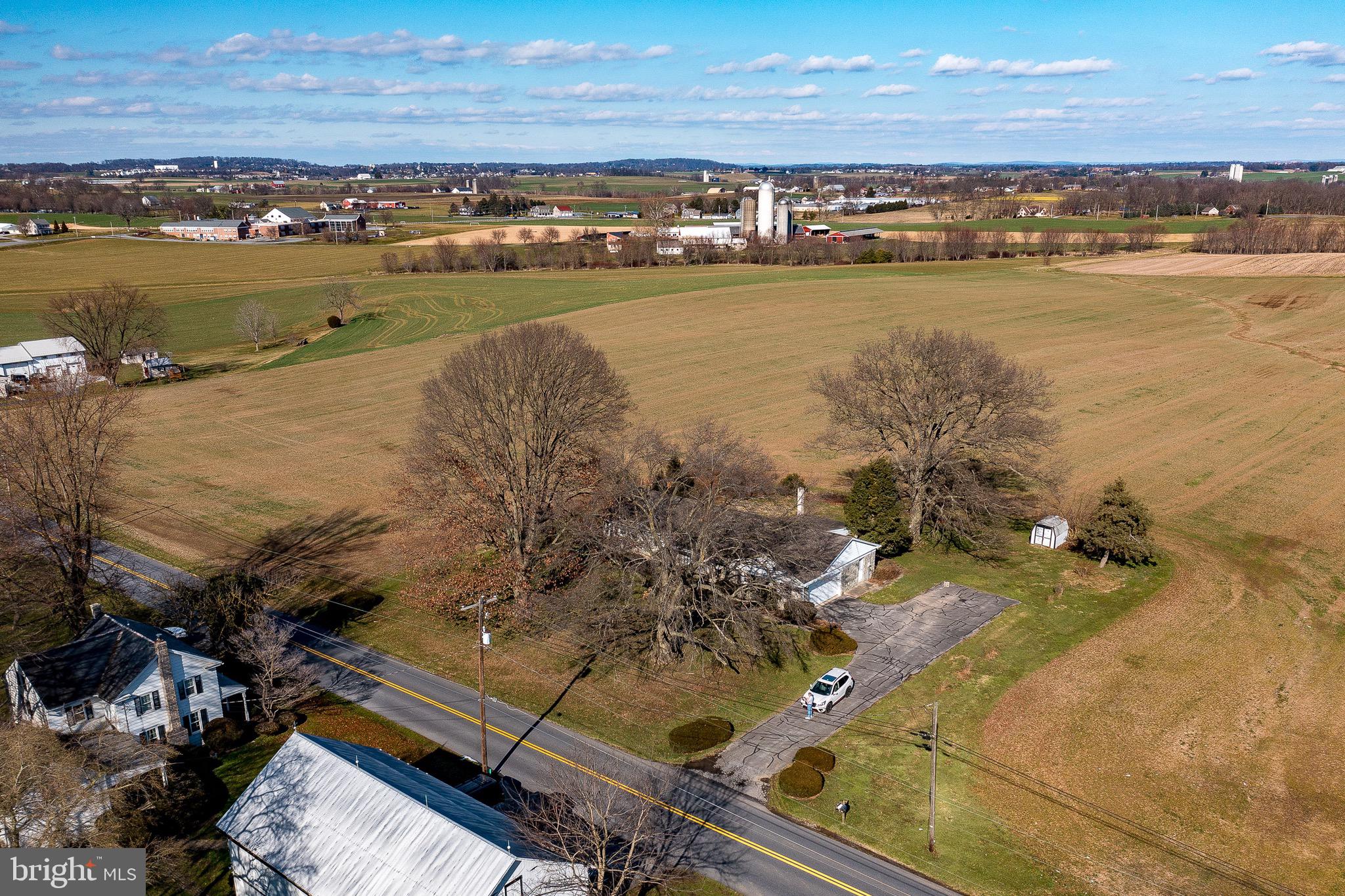 2083 Gamber Road Washington Boro, PA 17582 - Photo 54 of 65 Gallery Image 54