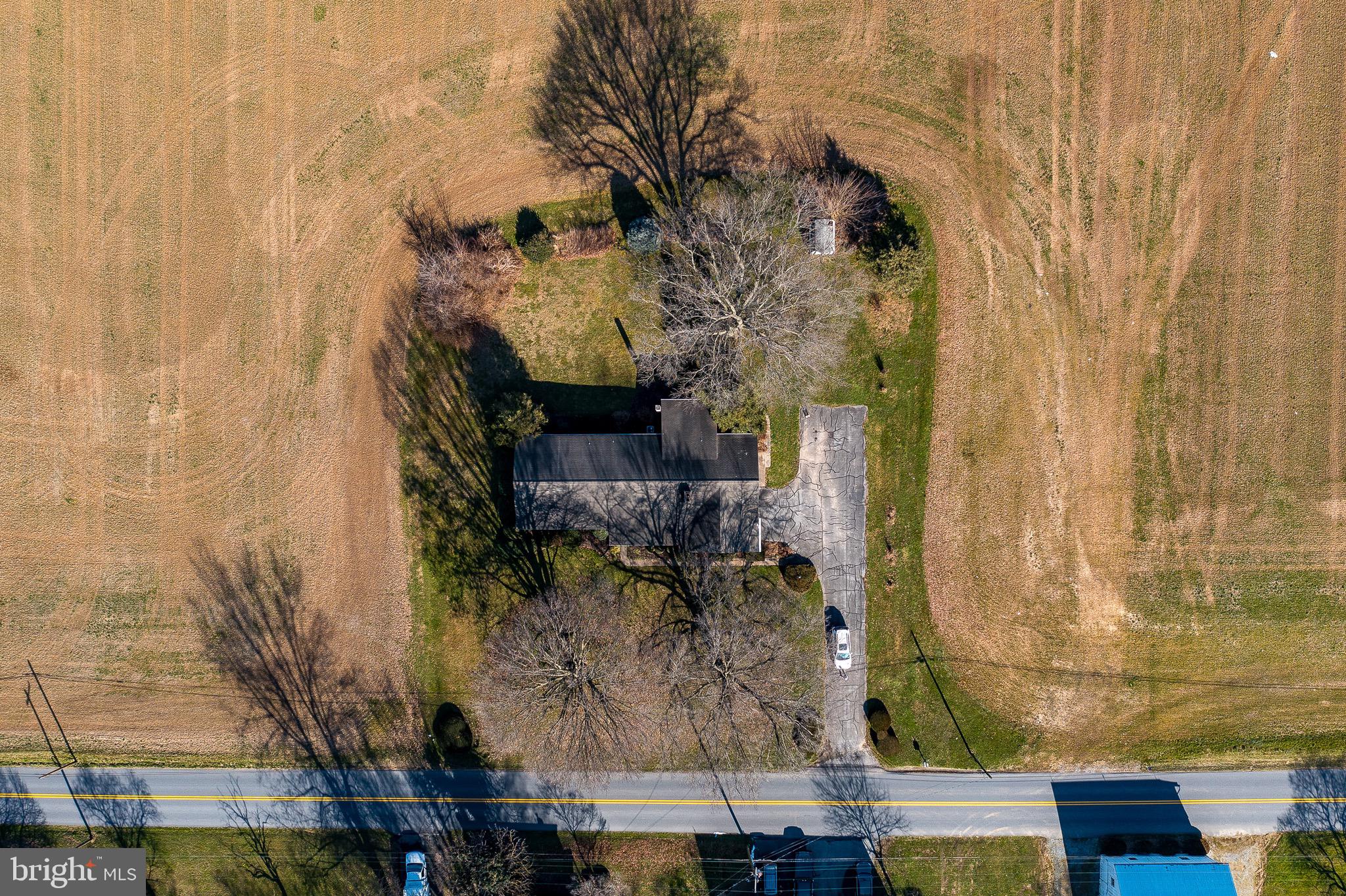 2083 Gamber Road Washington Boro, PA 17582 - Photo 59 of 65 Gallery Image 59