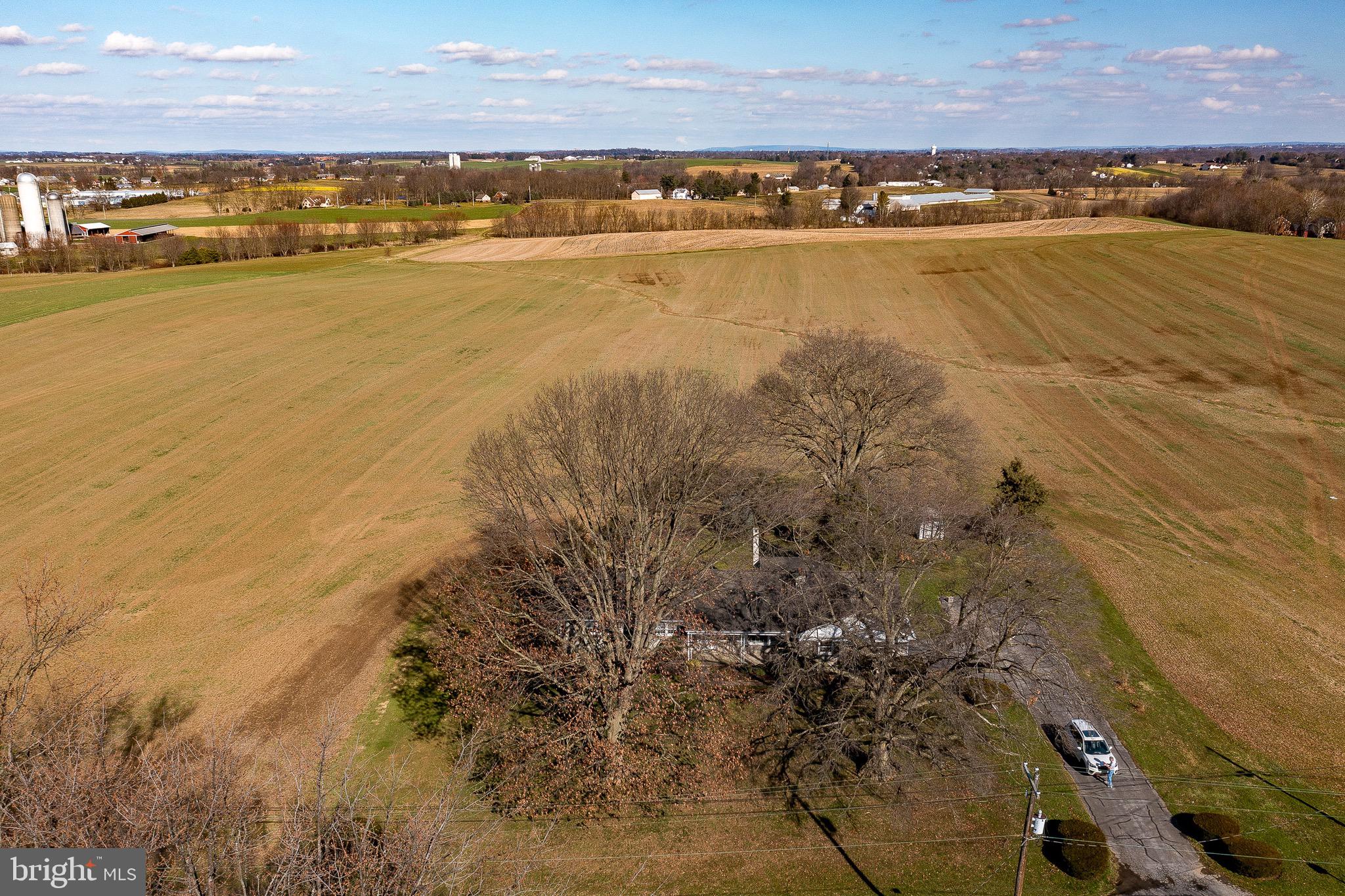 2083 Gamber Road Washington Boro, PA 17582 - Photo 60 of 65 Gallery Image 60