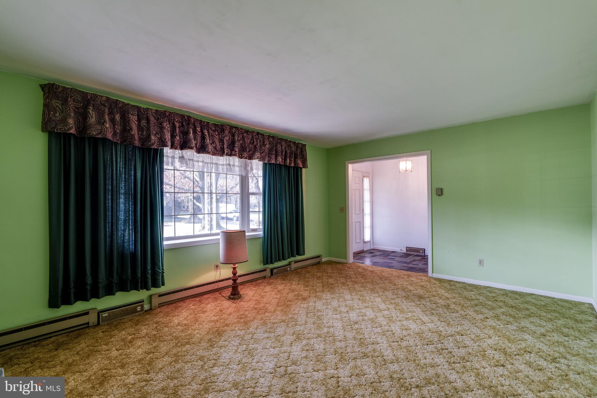 2083 Gamber Road Washington Boro, PA 17582 - Photo 6 of 65 Gallery Image 6