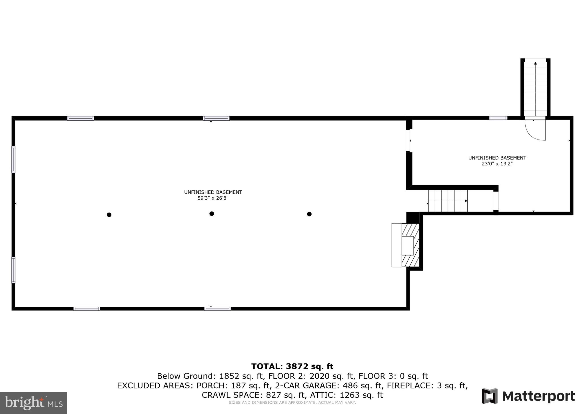 2083 Gamber Road Washington Boro, PA 17582 - Photo 63 of 65 Gallery Image 63