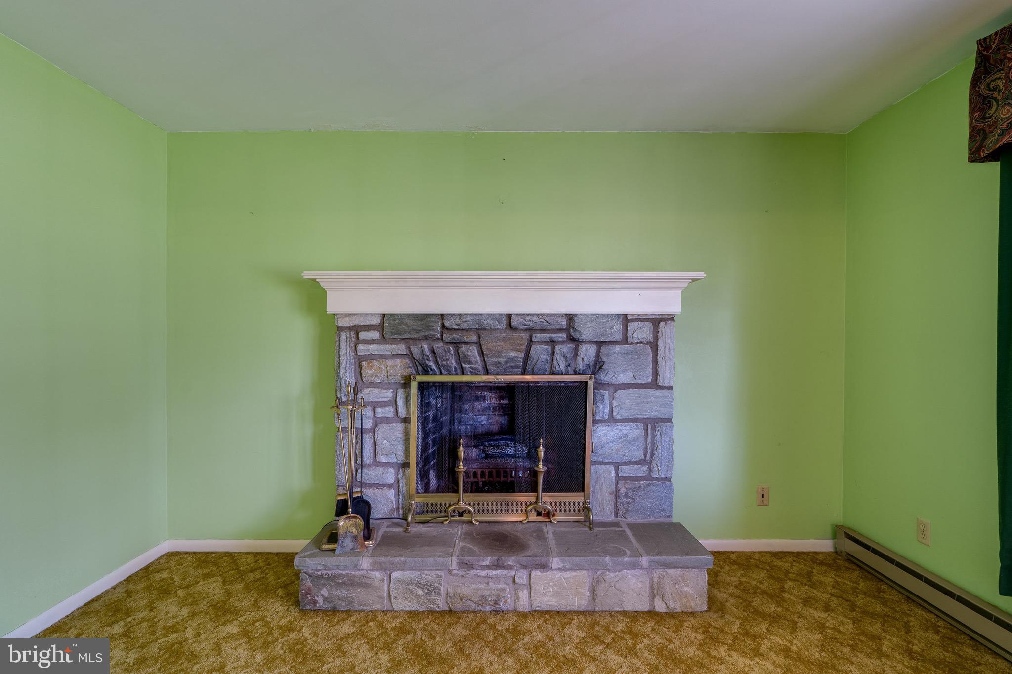 2083 Gamber Road Washington Boro, PA 17582 - Photo 7 of 65 Gallery Image 7