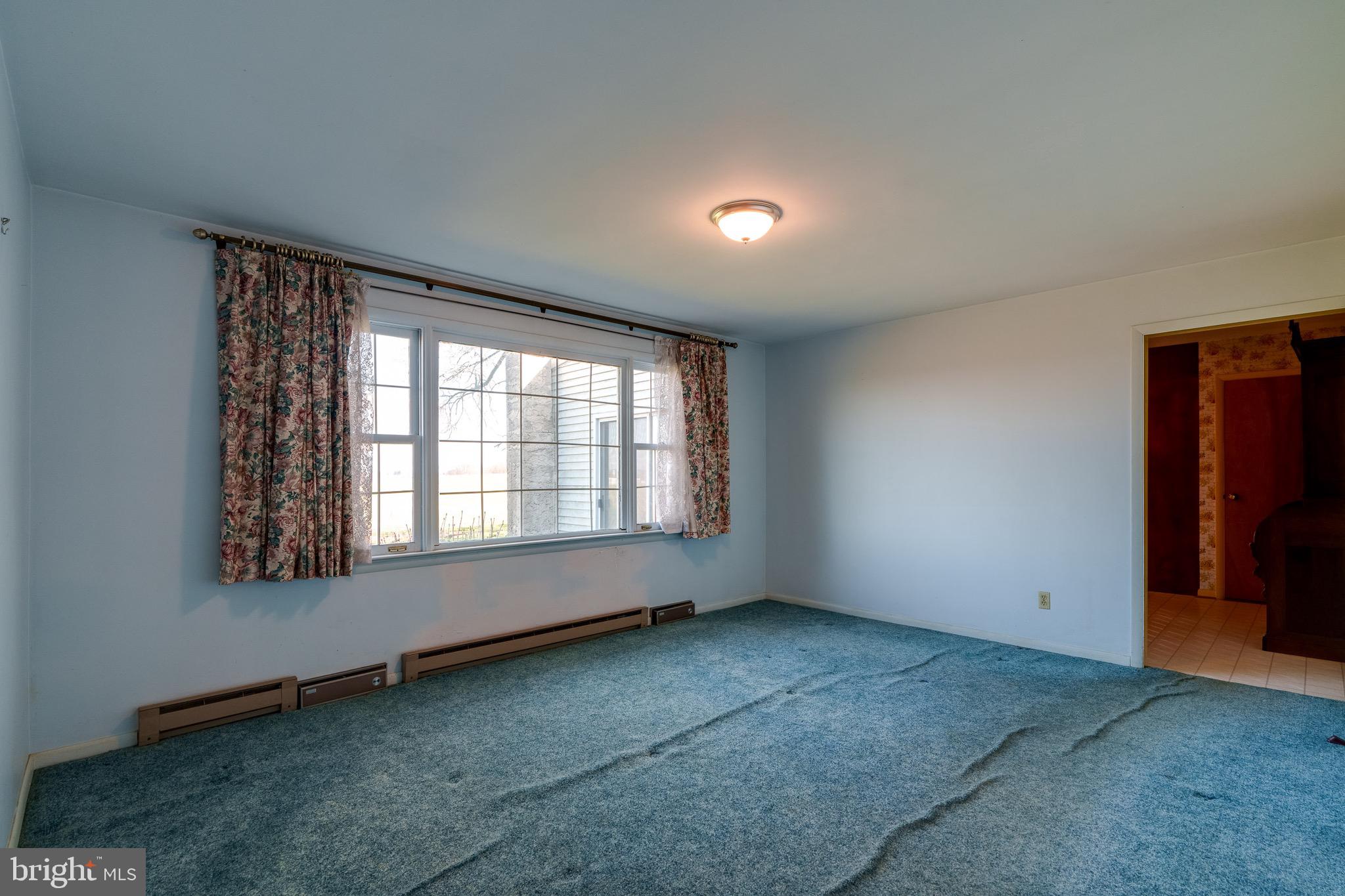 2083 Gamber Road Washington Boro, PA 17582 - Photo 8 of 65 Gallery Image 8