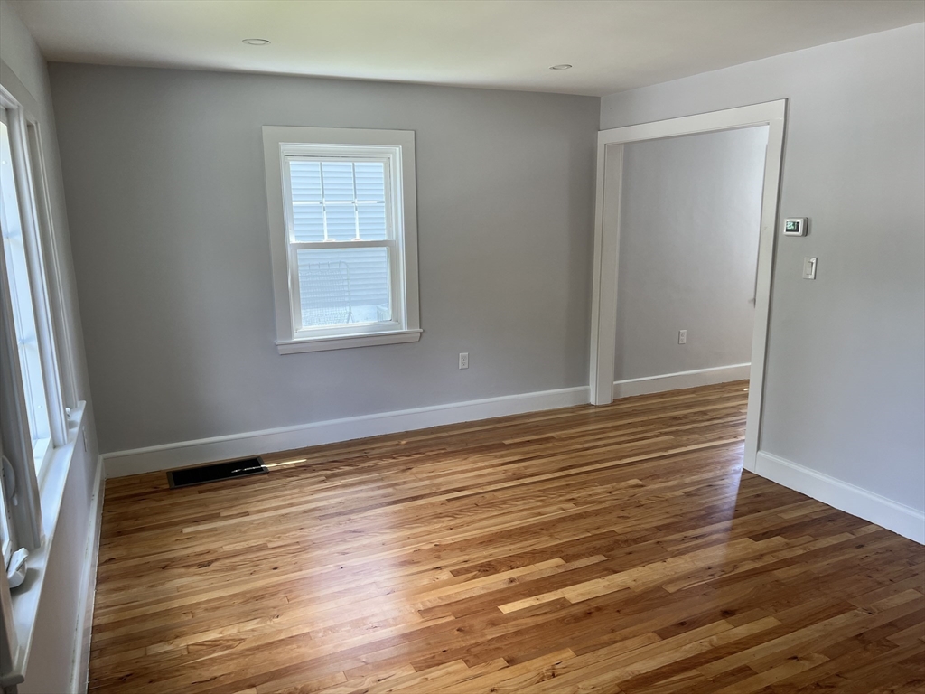 96 Buchanan Road Boston, MA 02132 - Photo 6 of 20