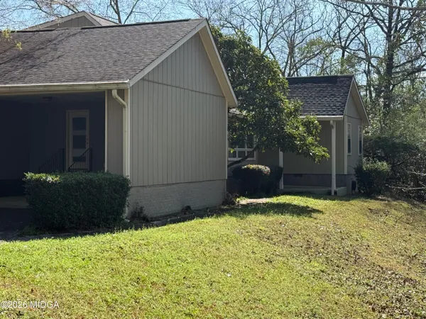 $2,500 | 803 Captain Kell Drive, Macon, GA 31204