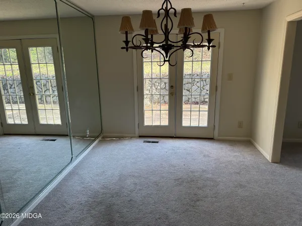 $2,500 | 803 Captain Kell Drive, Macon, GA 31204