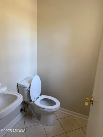 $2,500 | 803 Captain Kell Drive, Macon, GA 31204