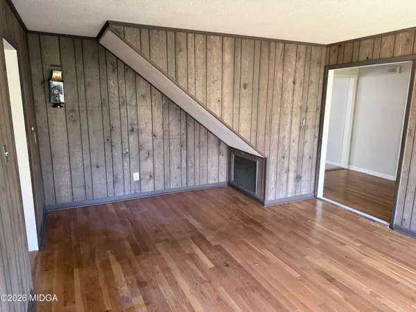 $2,500 | 803 Captain Kell Drive, Macon, GA 31204