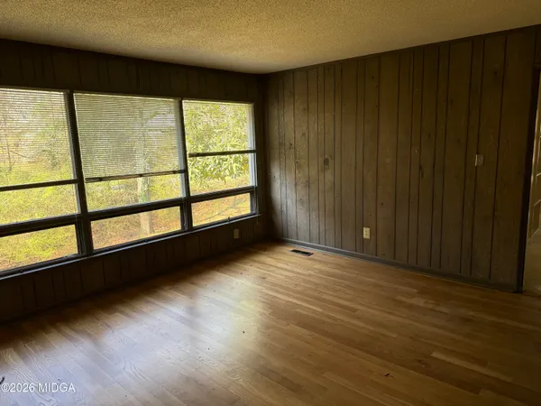 $2,500 | 803 Captain Kell Drive, Macon, GA 31204