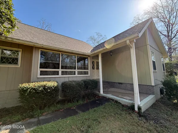 $2,500 | 803 Captain Kell Drive, Macon, GA 31204