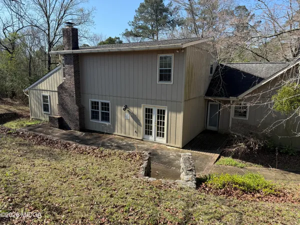 $2,500 | 803 Captain Kell Drive, Macon, GA 31204