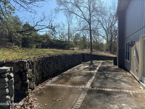 $2,500 | 803 Captain Kell Drive, Macon, GA 31204