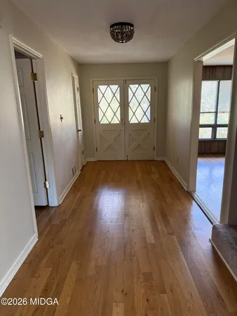 $2,500 | 803 Captain Kell Drive, Macon, GA 31204