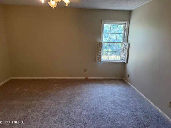 $2,500 | 803 Captain Kell Drive, Macon, GA 31204