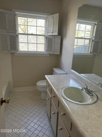 $2,500 | 803 Captain Kell Drive, Macon, GA 31204