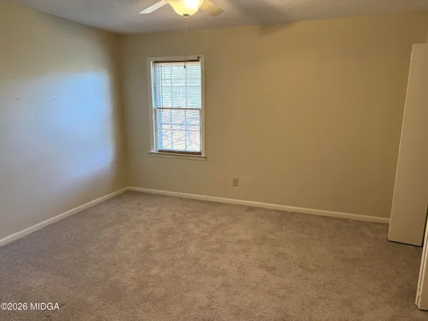 $2,500 | 803 Captain Kell Drive, Macon, GA 31204