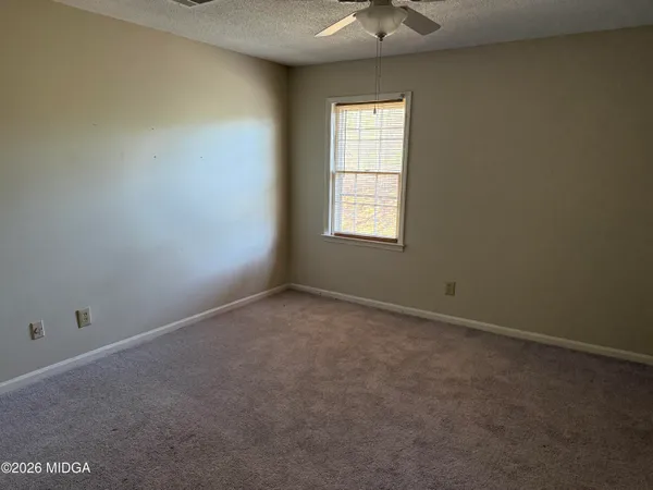 $2,500 | 803 Captain Kell Drive, Macon, GA 31204