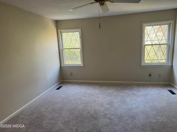 $2,500 | 803 Captain Kell Drive, Macon, GA 31204