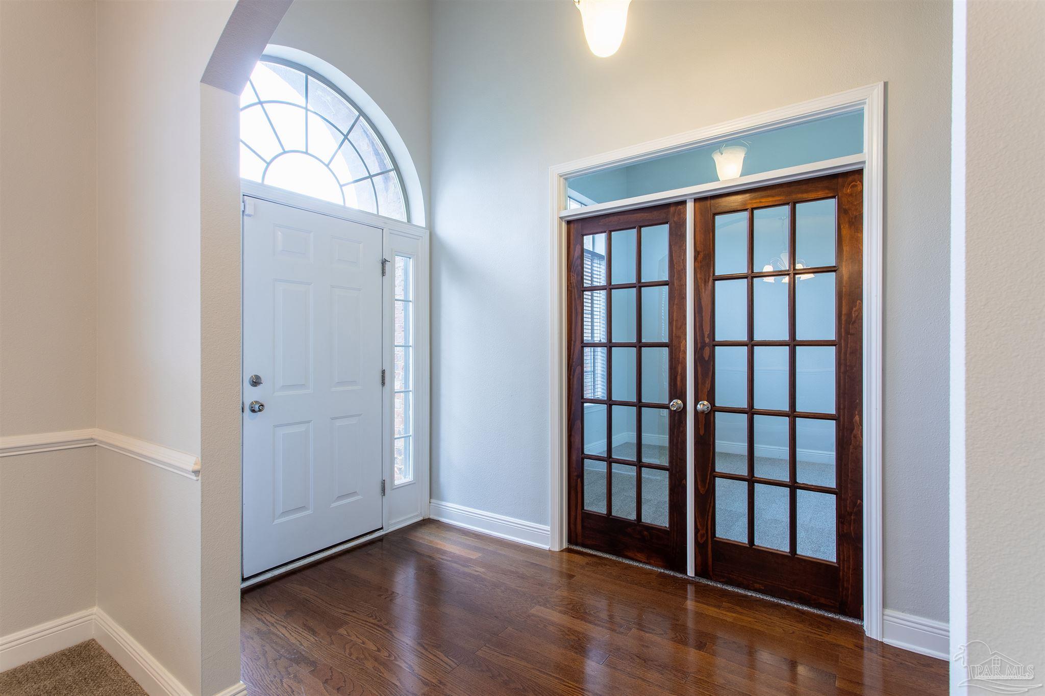 5608 Heatherton Road Milton, FL 32570 - Photo 8 of 32 Gallery Image 8
