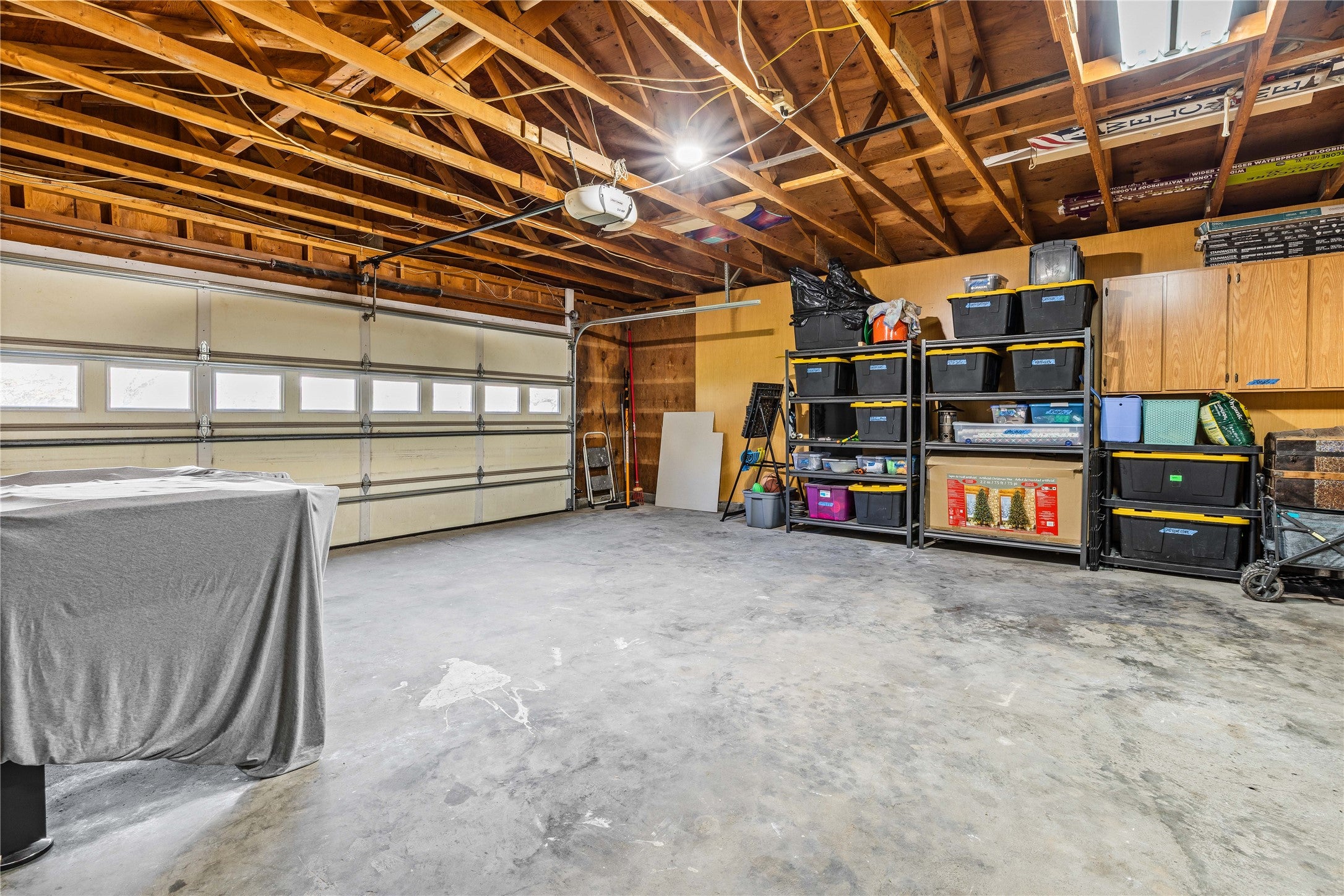 14880 Big Horn Road Huson, MT 59846 - Photo 39 of 49 Gallery Image 39