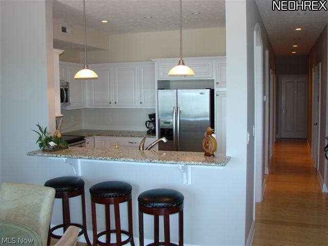 4699 Lake Road, Unit 104 Geneva, OH 44041 - Photo 10 of 22 Gallery Image 10