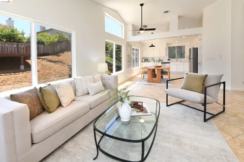 $649,000 | 512 Burdick Drive, Bay Point, CA 94565