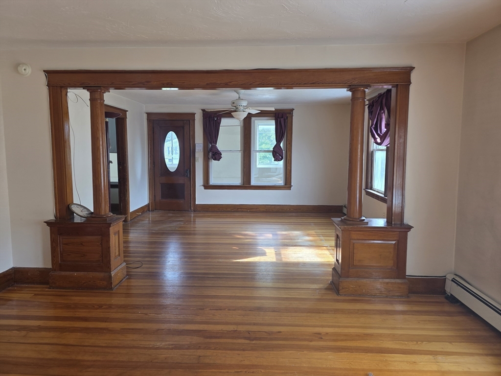 30 Main Street, Unit 2 Grafton, MA 01560 - Photo 3 of 17