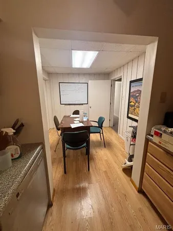 $139,900 | 735 Park Drive, Alton, IL 62002