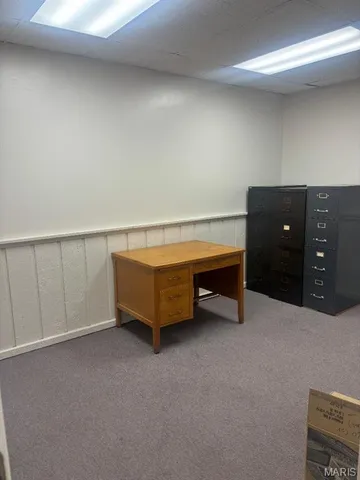 $146,000 | 735 Park Drive, Alton, IL 62002