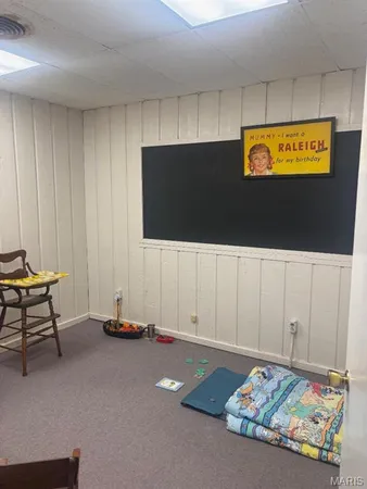 $139,900 | 735 Park Drive, Alton, IL 62002