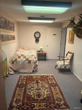 $139,900 | 735 Park Drive, Alton, IL 62002