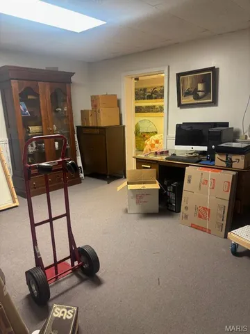 $146,000 | 735 Park Drive, Alton, IL 62002