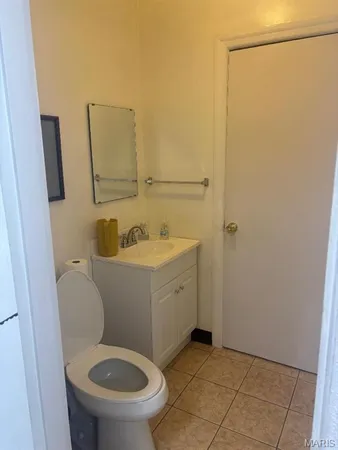 $139,900 | 735 Park Drive, Alton, IL 62002