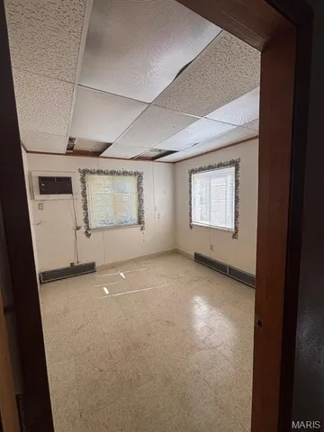 $146,000 | 735 Park Drive, Alton, IL 62002