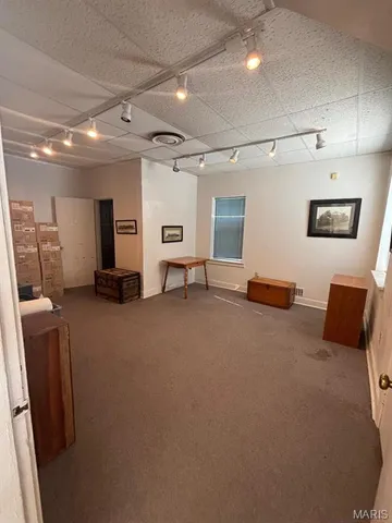 $146,000 | 735 Park Drive, Alton, IL 62002