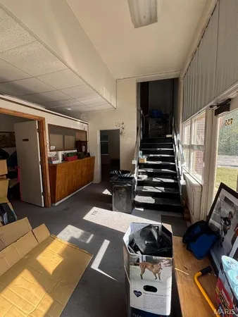 $139,900 | 735 Park Drive, Alton, IL 62002