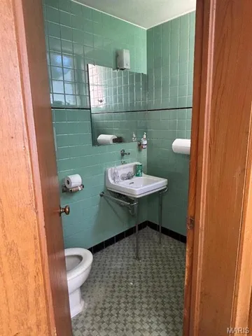 $146,000 | 735 Park Drive, Alton, IL 62002