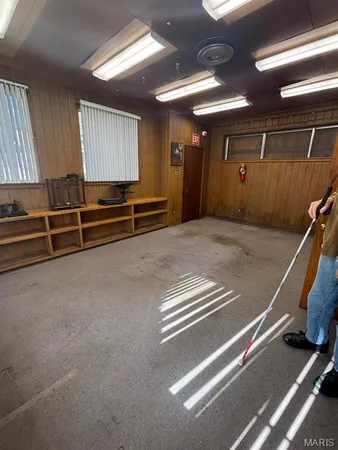 $139,900 | 735 Park Drive, Alton, IL 62002