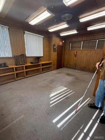 $146,000 | 735 Park Drive, Alton, IL 62002