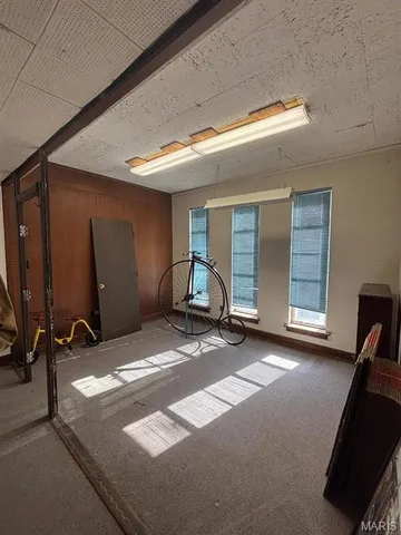 $146,000 | 735 Park Drive, Alton, IL 62002