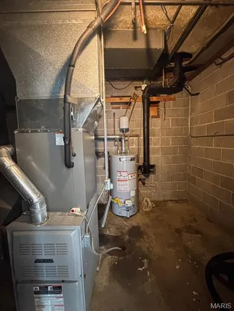 $139,900 | 735 Park Drive, Alton, IL 62002