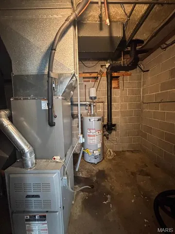 $146,000 | 735 Park Drive, Alton, IL 62002