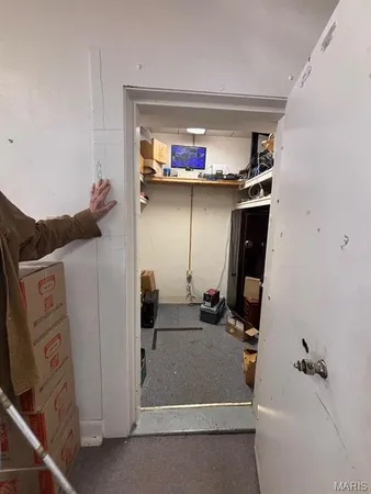 $139,900 | 735 Park Drive, Alton, IL 62002