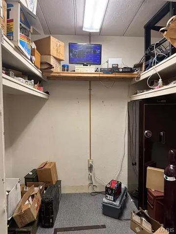 $146,000 | 735 Park Drive, Alton, IL 62002