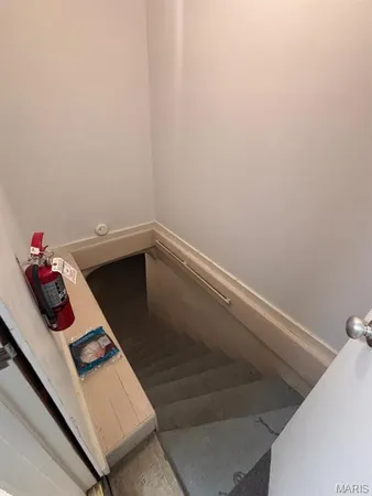 $139,900 | 735 Park Drive, Alton, IL 62002